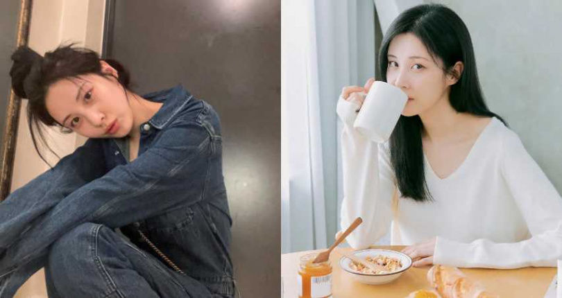吃錯東西讓痘痘反覆漲不停？超簡單抗痘飲食法：吃對這6種營養素讓皮膚更穩定