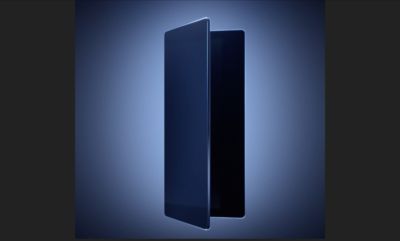 三星曝光「摺疊機+Ultra」12秒影片　有望夏天正式問世