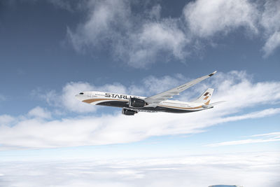 星宇航空沖繩航線增為每週10班