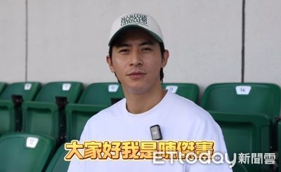 陳傑憲陷負評風暴！好友曝他私下一面