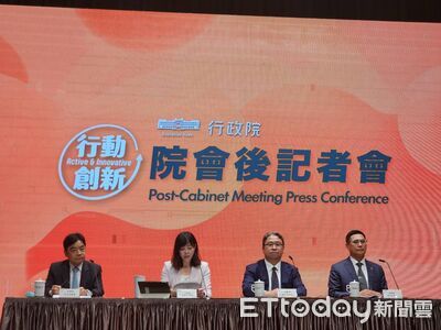 臉書才因廣告資訊揭露不全遭罰百萬 數發部又收到23案