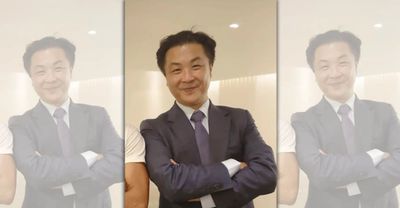 呂秋遠稱「靠外表吃飯」還偷臭林智群!陳沂酸1事:都會餓死吧