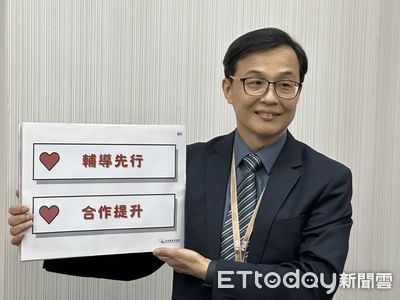 「找錢後禁摸食物」引攤販反彈 食藥署長喊免緊張:輔導無限期