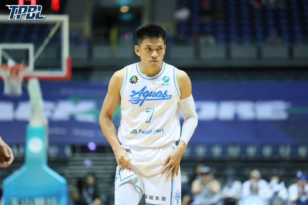 ▲海神于煥亞。（圖／TPBL提供） 