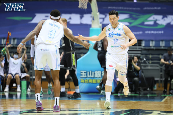 ▲海神胡瓏貿。（圖／TPBL提供）