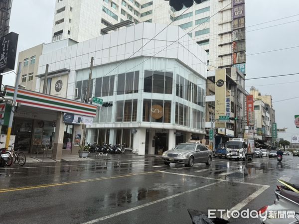 ▲▼             。（圖／記者張雅雲攝）