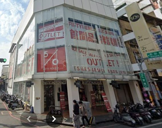 ▲▼             。（圖／記者張雅雲攝）