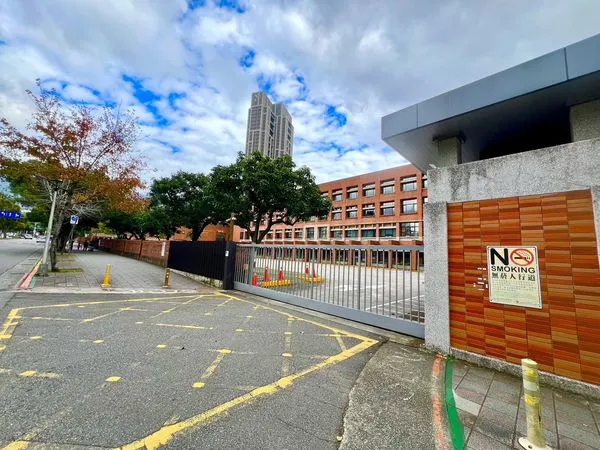 輝達將進駐北士科 周遭學區房引關注（圖／永慶房產集團提供）