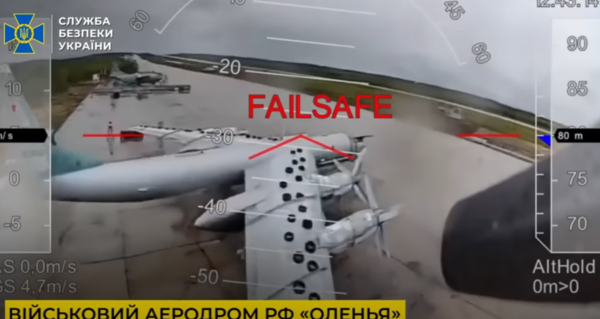 ▲▼             。（圖／翻攝自YouTube）