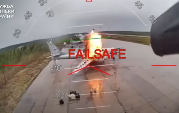 ▲▼             。（圖／翻攝自YouTube）