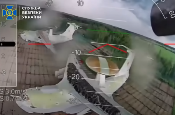 ▲▼             。（圖／翻攝自YouTube）