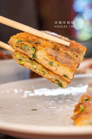 ▲▼姥姥燉肉懷舊盒餐。（圖／部落客虎麗笑嗨嗨授權提供）