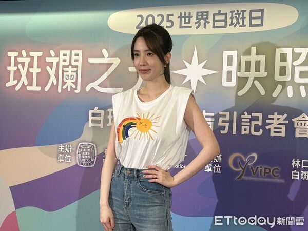 ▲▼愛雅。（圖／記者孟育民攝）