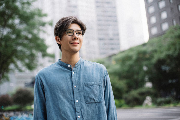 ▲陸劇《值得愛》由王安宇、王玉雯主演。（圖／愛爾達電視提供）