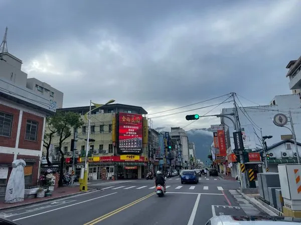 ▲▼        花蓮     。（圖／東森房屋提供）