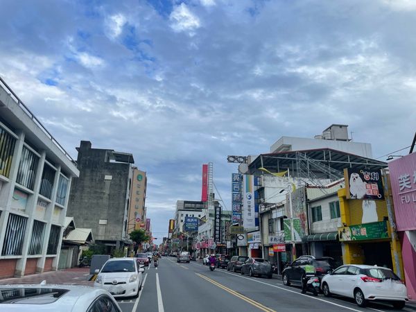▲▼        花蓮     。（圖／東森房屋提供）