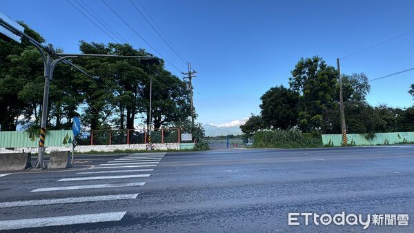 ▲▼台積電,楠梓,南科             。（圖／記者張雅雲攝）