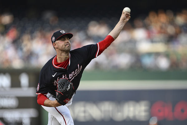 ▲▼國民戈爾。（圖／達志影像／美聯社）