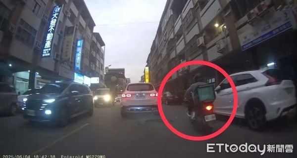 ▲▼             。（圖／記者許權毅攝）