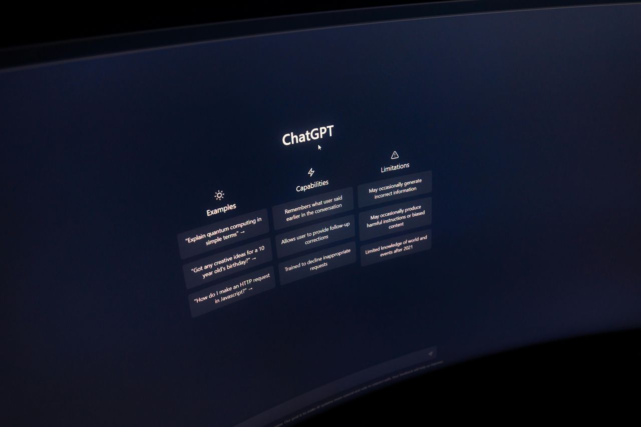 企業版ChatGPT再升級　新增多項連接器與錄音功能強化團隊協作