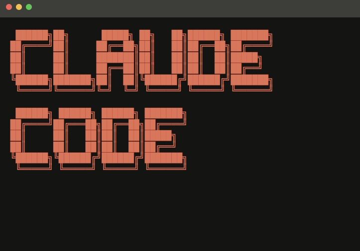 Claude Code擴大開放至Pro用戶 終端機開發體驗全面升級