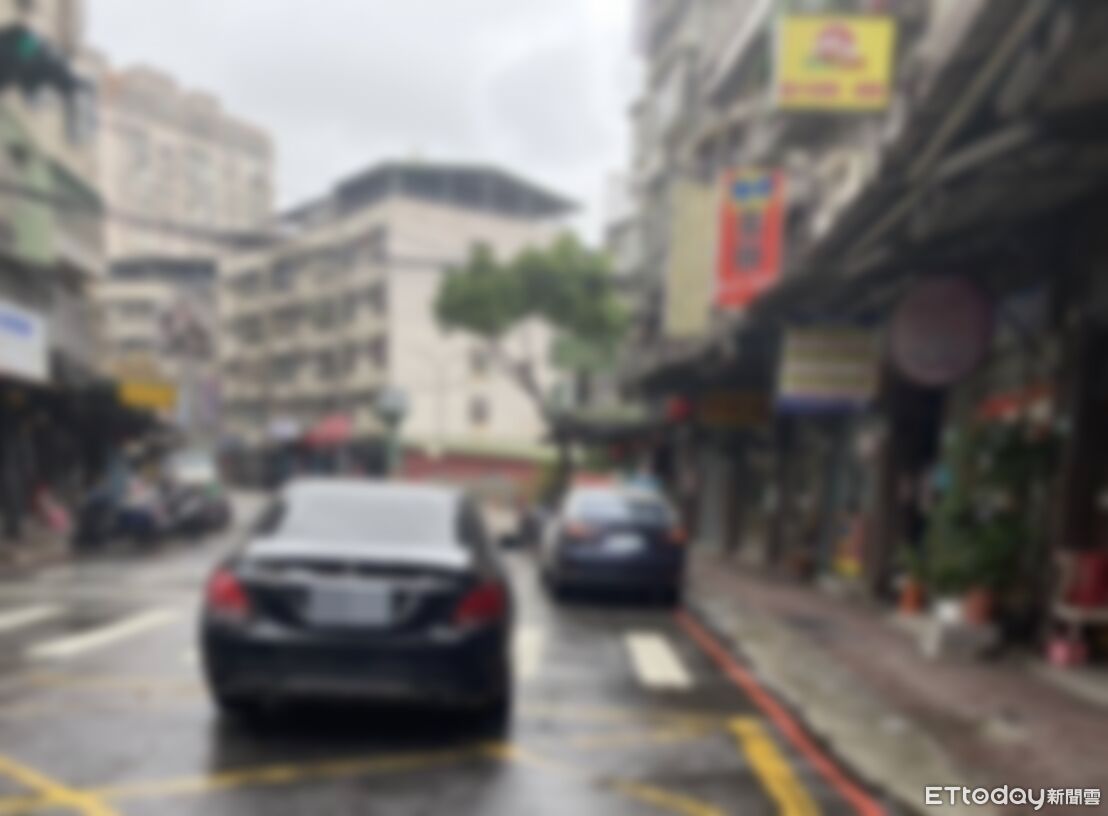 快訊／返家驚見「妹妹沒了呼吸心跳」！　新北女急報案救不回