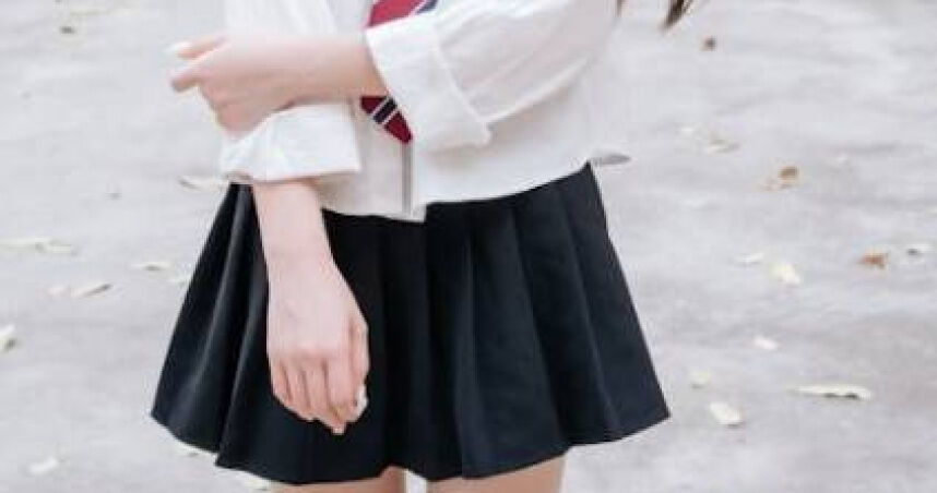 16歲少女罹乳癌！醫曝「致病4關鍵」：身體慢性發炎