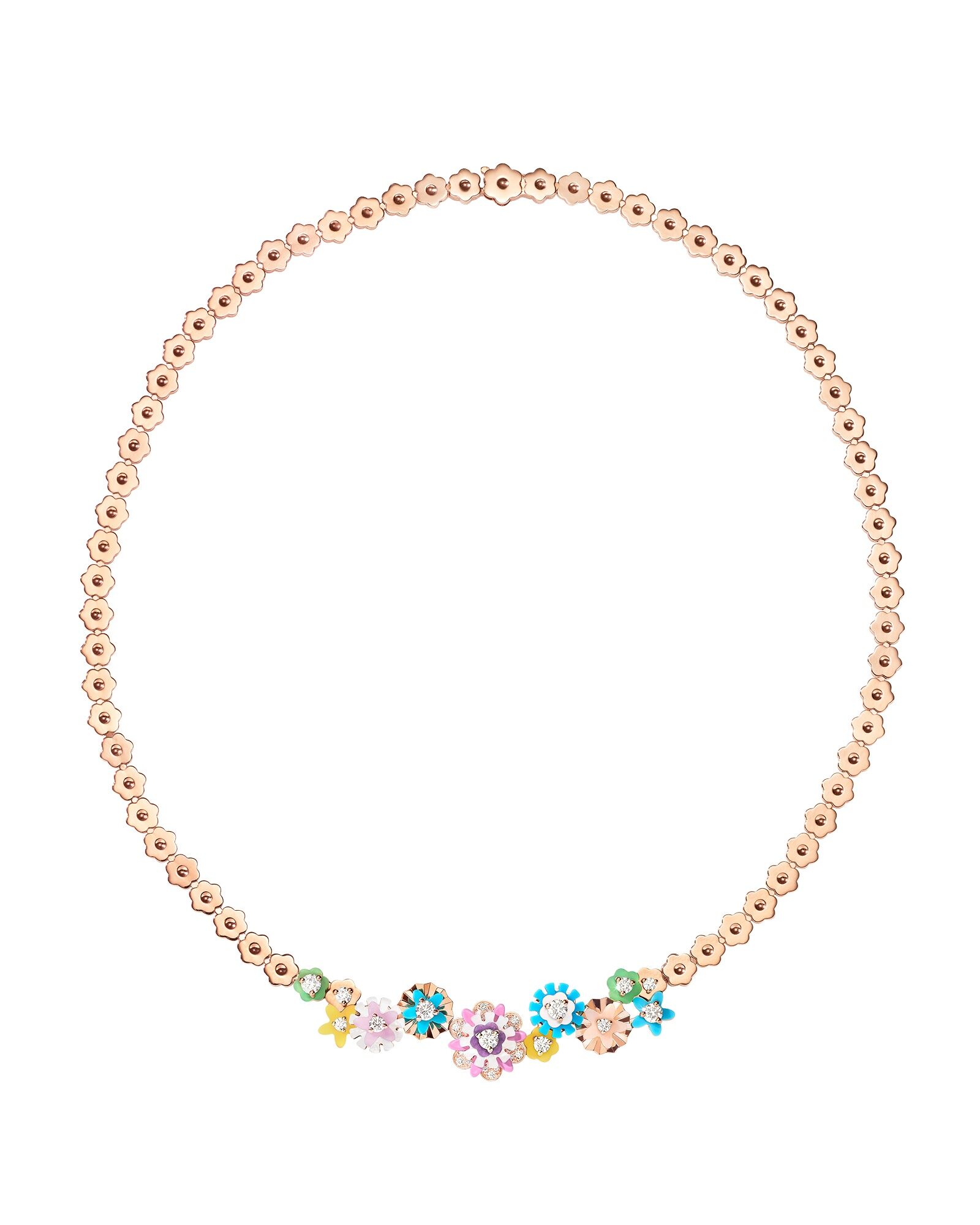 ▲▼Dior,Chaumet             。（圖／公關照）