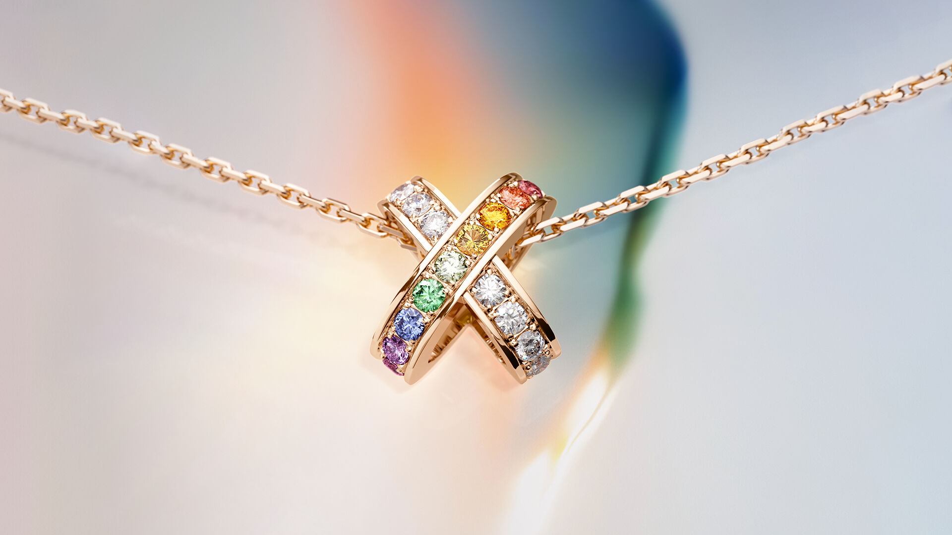 ▲▼Dior,Chaumet             。（圖／公關照）