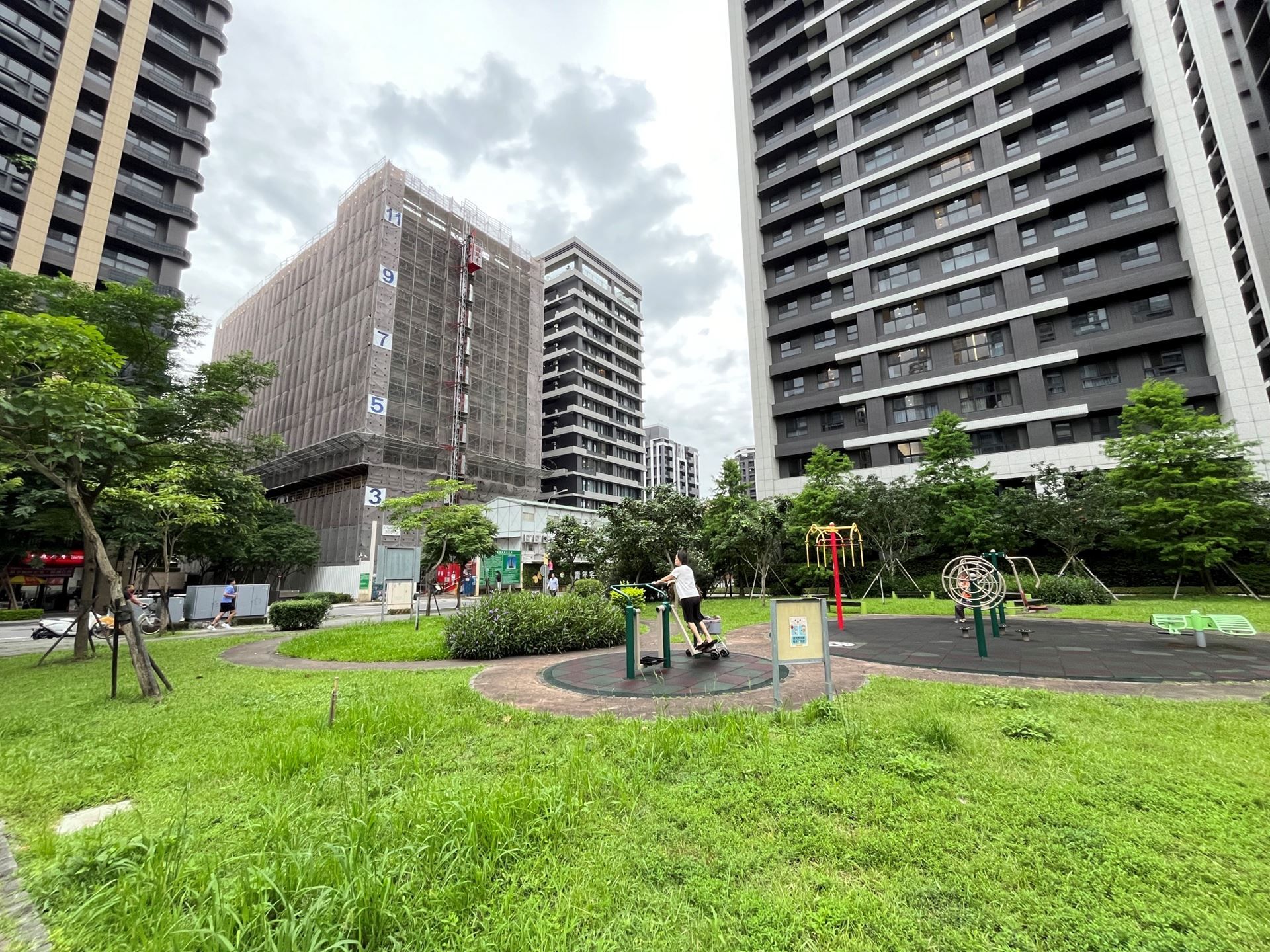 ▲▼永慶房市訊息,永慶必知小常識,永慶安心買賣屋。（圖／永慶提供）