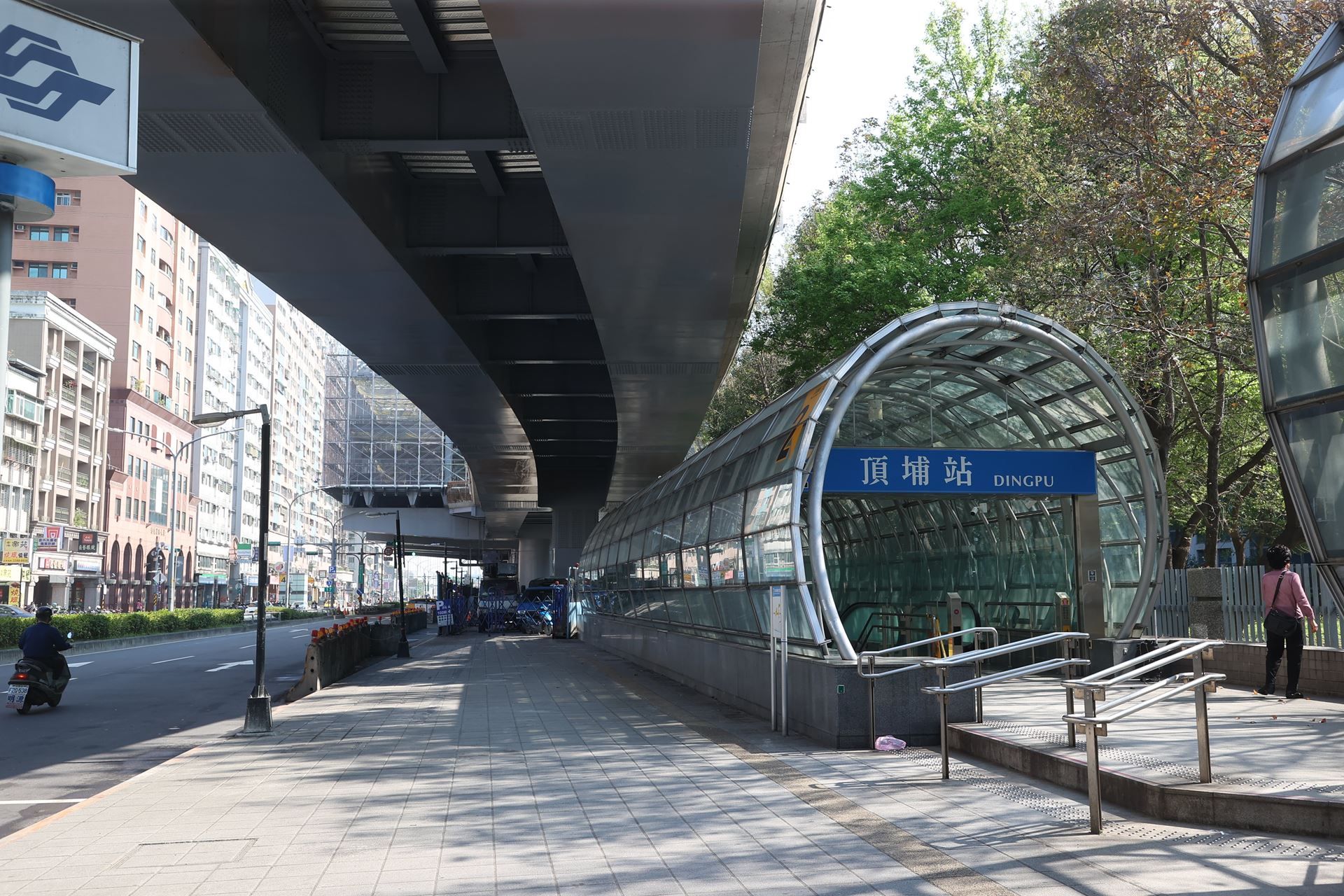 ▲▼永慶房市訊息,永慶必知小常識,永慶安心買賣屋。（圖／永慶房產提供）