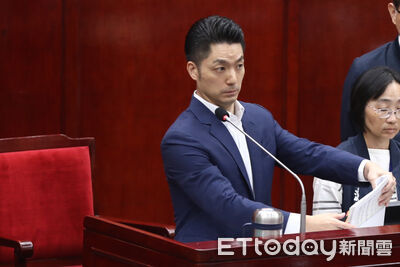 網友PO社群徵青少年參加性愛趴 北市警已出手:時機成熟就行動