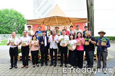 65工藝節系列活動即起登場 日工藝師、可愛裝置藝術和市集齊迎賓