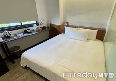 國旅下滑「花蓮、屏東最衝擊」　學者：關稅、匯率為觀察重點