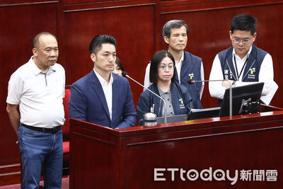 社宅竟淪A片拍攝現場 住戶反映北市府竟踢皮球