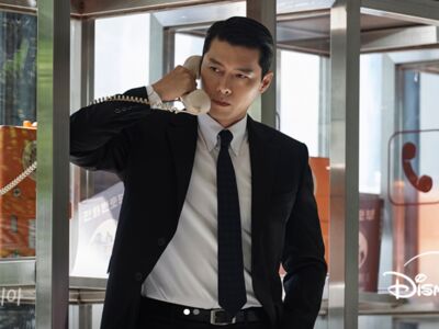 常當「白眼狼」的三大星座！TOP 1立場模糊又情緒化　說變就變超難防