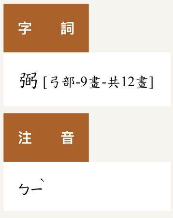 ▲馬國畢改藝名。（圖／翻攝自馬國畢臉書）