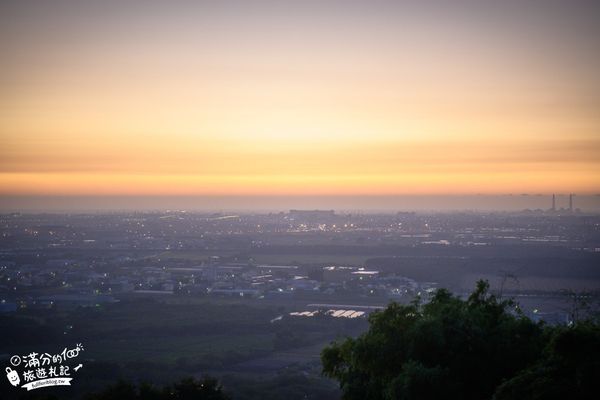 ▲▼坐看雲起時人文空間。（圖／部落客滿分的旅遊札記授權提供）