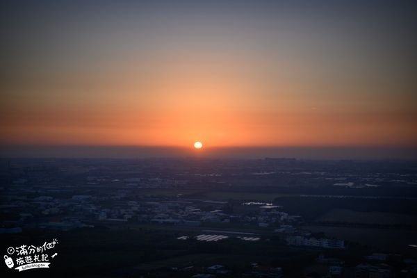 ▲▼坐看雲起時人文空間。（圖／部落客滿分的旅遊札記授權提供）