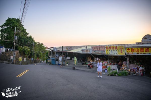 ▲▼坐看雲起時人文空間。（圖／部落客滿分的旅遊札記授權提供）