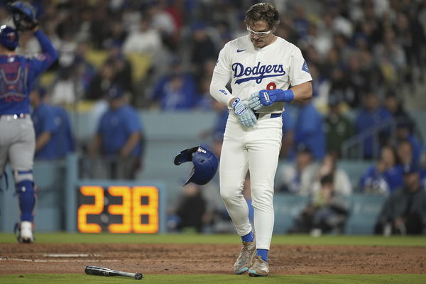 ▲▼道奇赫南德茲；大谷翔平。（圖／達志影像／美聯社）