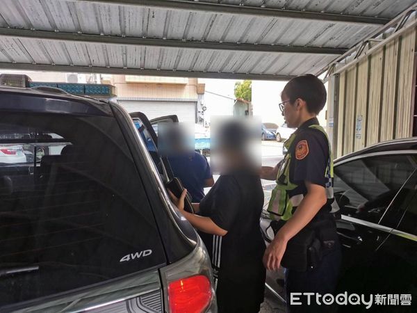 ▲▼             。（圖／記者李陳信得攝）