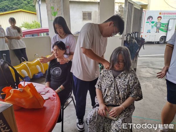 ▲▼             。（圖／記者李陳信得攝）