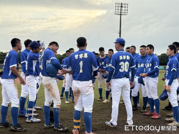 ▲▼    鄭品紳，高雄縣         。（圖／記者王真魚攝）