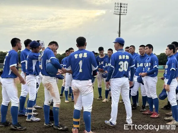 ▲▼    鄭品紳，高雄縣         。（圖／記者王真魚攝）