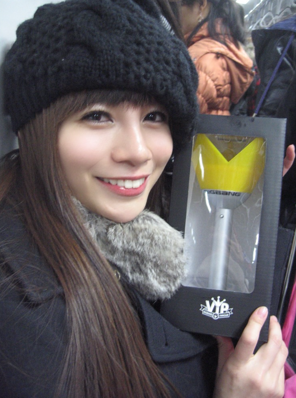 ▲▼蘿莉塔。（圖／翻攝自Instagram／lolitalee513）