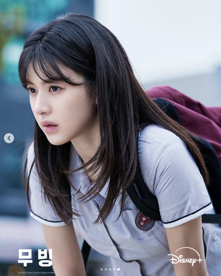 星座,占卜,個性。（圖／IG）