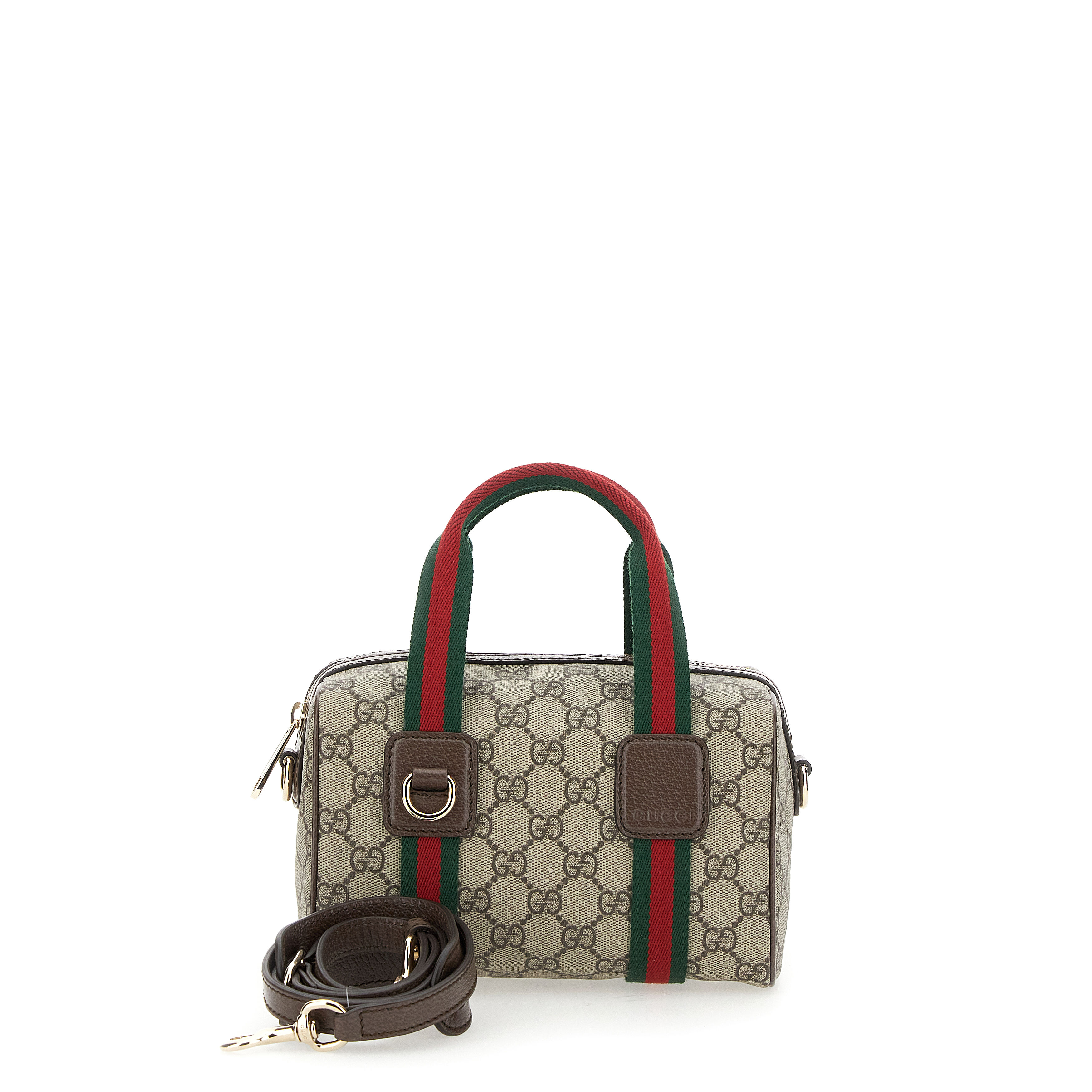 ▲▼   gucci   。（圖／品牌提供）
