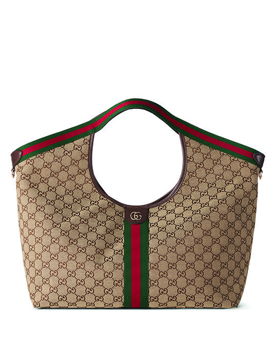 ▲▼   gucci   。（圖／品牌提供）