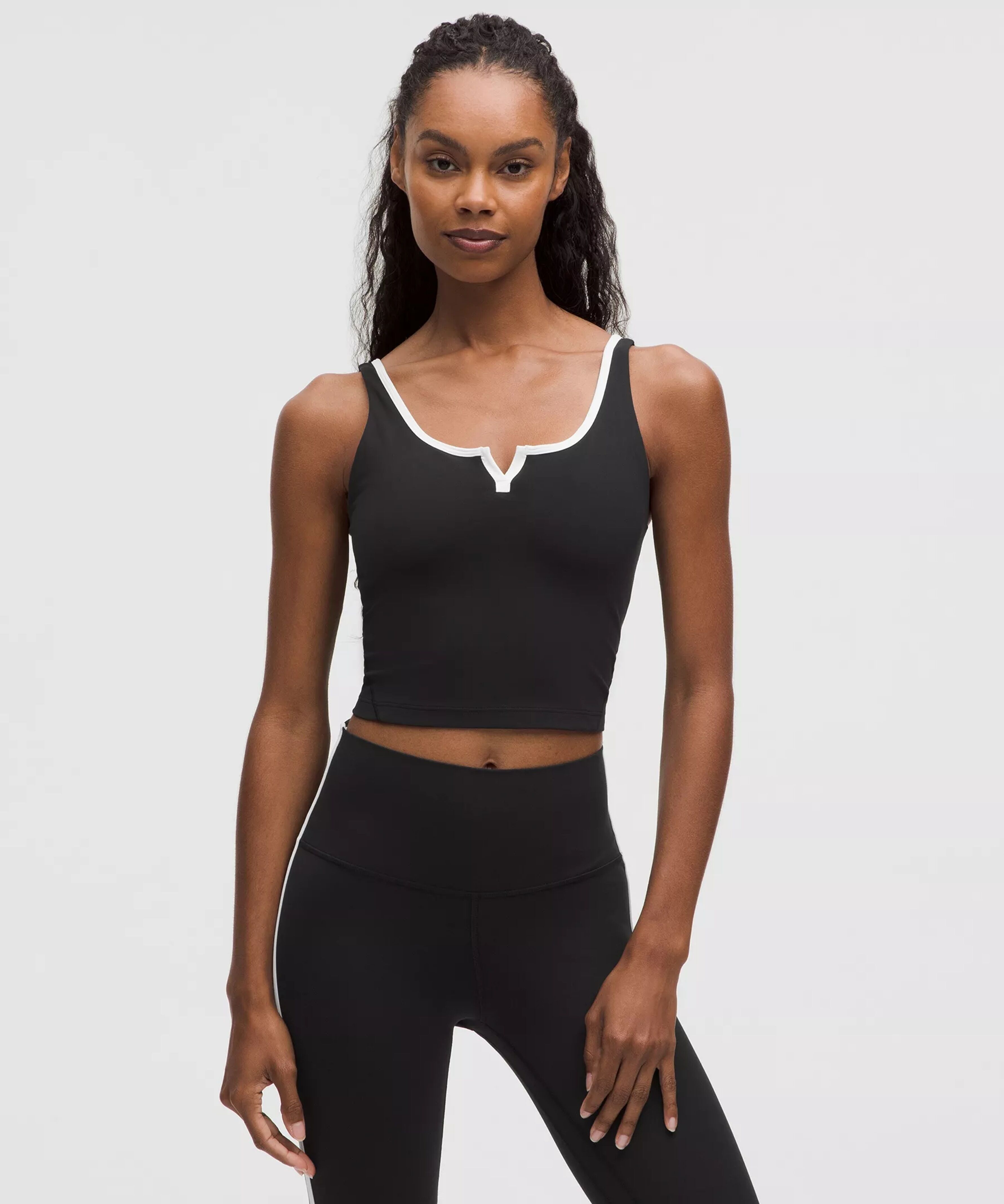 ▲▼ lululemon     。（圖／品牌提供）